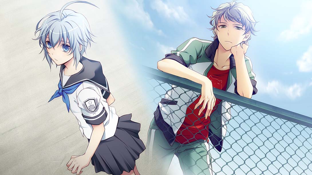 蛙畑奇事 夏 千木良参战！Catch the frog field DE ・ Summer Chiki Ryo participates!_Switch游戏_任天堂switch游戏下载_ns游戏下载_switch游戏下载_大气层游戏_TX游戏_xci游戏_nsp游戏_nsz游戏_switch金手指_ns金手指mod_任天堂游戏修改_switch520_Switch2_switch游戏下载_switch520_6