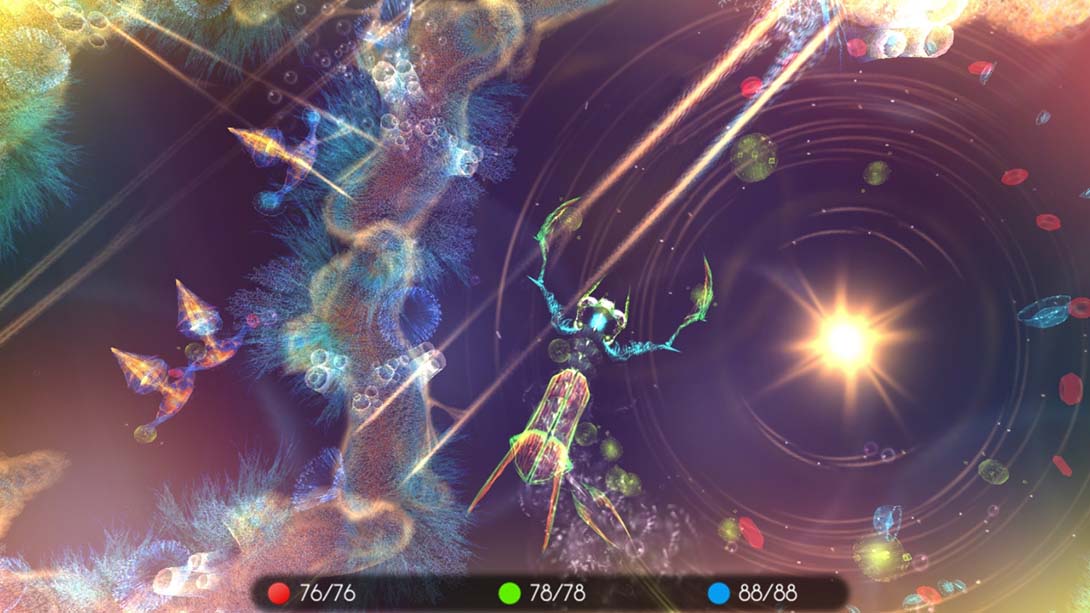 光影穿梭2：进化 Sparkle 2 Evo_Switch游戏_任天堂switch游戏下载_ns游戏下载_switch游戏下载_大气层游戏_TX游戏_xci游戏_nsp游戏_nsz游戏_switch金手指_ns金手指mod_任天堂游戏修改_switch520_Switch2_switch游戏下载_switch520_5