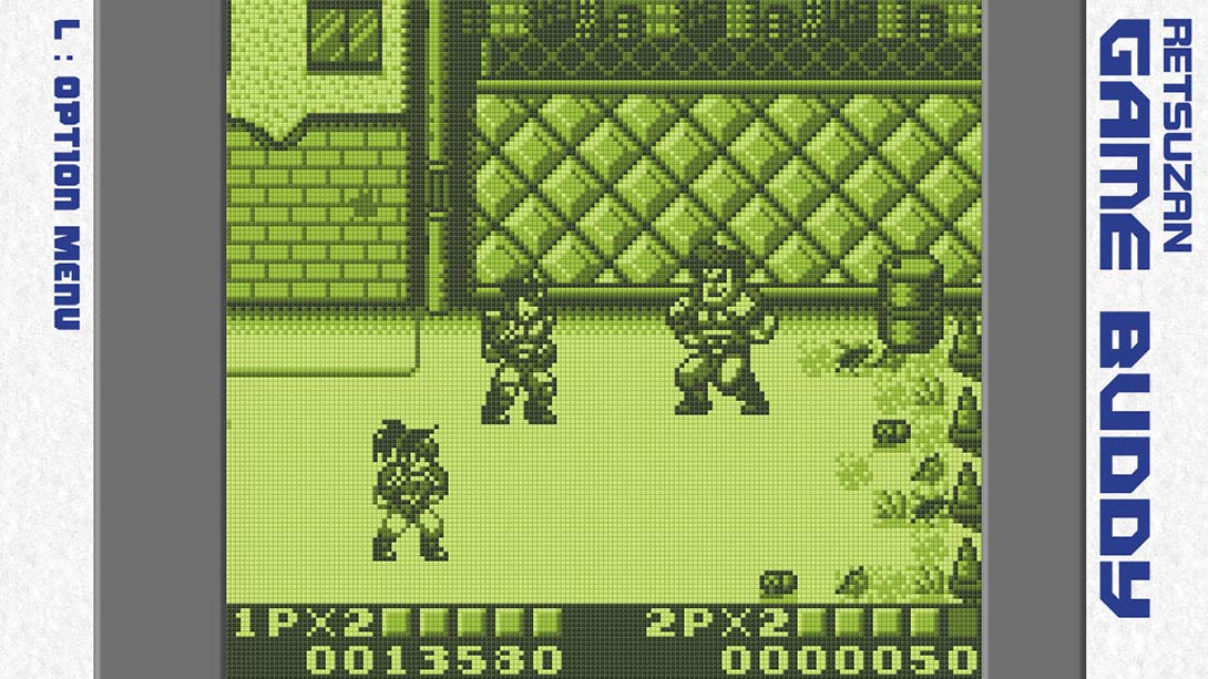 像素游戏机系列 RUMBLE DRAGON Pixel Game Maker Series RUMBLE DRAGON_Switch游戏_任天堂switch游戏下载_ns游戏下载_switch游戏下载_大气层游戏_TX游戏_xci游戏_nsp游戏_nsz游戏_switch金手指_ns金手指mod_任天堂游戏修改_switch520_Switch2_switch游戏下载_switch520_5