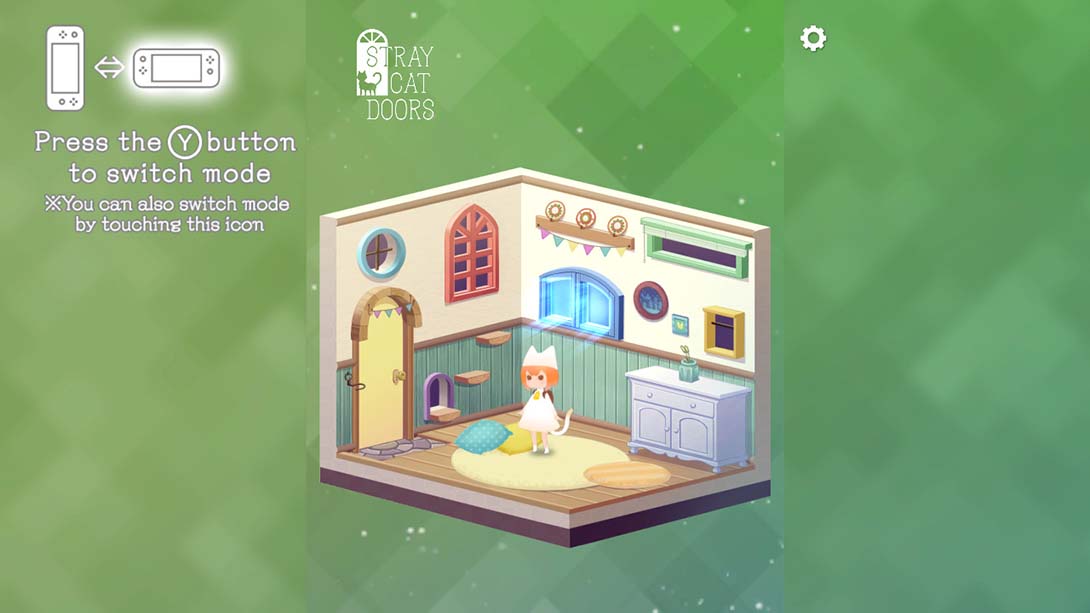 迷失猫咪的旅程 Stray Cat Doors_Switch游戏_任天堂switch游戏下载_ns游戏下载_switch游戏下载_大气层游戏_TX游戏_xci游戏_nsp游戏_nsz游戏_switch金手指_ns金手指mod_任天堂游戏修改_switch520_Switch2_switch游戏下载_switch520_6