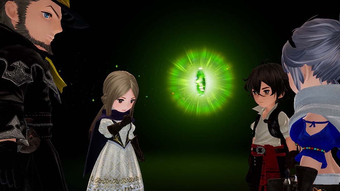 switch520游戏_金手指_勇气默示录2 Bravely Default II_Switch游戏_任天堂switch游戏下载_ns游戏下载_switch游戏下载_大气层游戏_TX游戏_xci游戏_nsp游戏_nsz游戏_switch金手指_ns金手指mod_任天堂游戏修改_switch520_Switch2_6