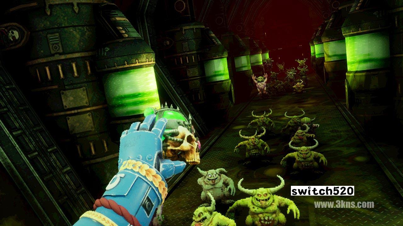 战锤40K 爆矢枪 .Warhammer 40_000 Boltgun_Switch游戏_任天堂switch游戏下载_ns游戏下载_switch游戏下载_大气层游戏_TX游戏_xci游戏_nsp游戏_nsz游戏_switch金手指_ns金手指mod_任天堂游戏修改_switch520_Switch2_switch游戏下载_switch520_5