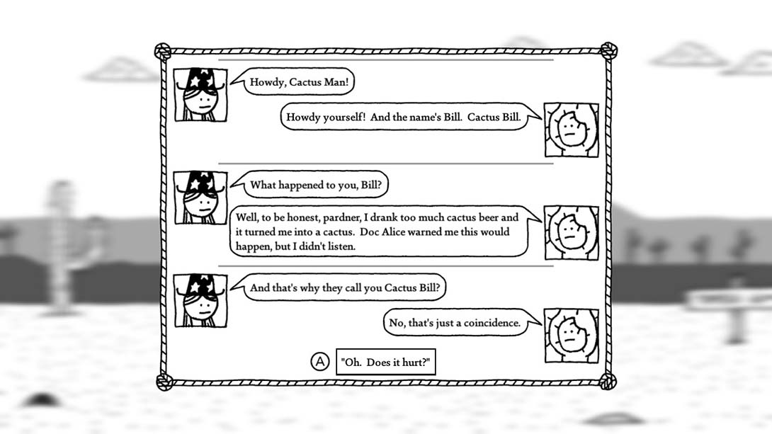 恶念之西 West of Loathing_Switch游戏_任天堂switch游戏下载_ns游戏下载_switch游戏下载_大气层游戏_TX游戏_xci游戏_nsp游戏_nsz游戏_switch金手指_ns金手指mod_任天堂游戏修改_switch520_Switch2_switch游戏下载_switch520_5