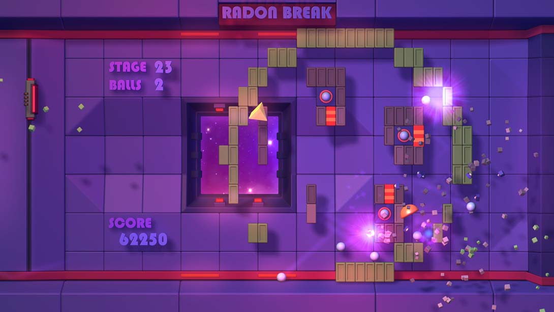 Radon Break_Switch游戏_任天堂switch游戏下载_ns游戏下载_switch游戏下载_大气层游戏_TX游戏_xci游戏_nsp游戏_nsz游戏_switch金手指_ns金手指mod_任天堂游戏修改_switch520_Switch2_switch游戏下载_switch520_2