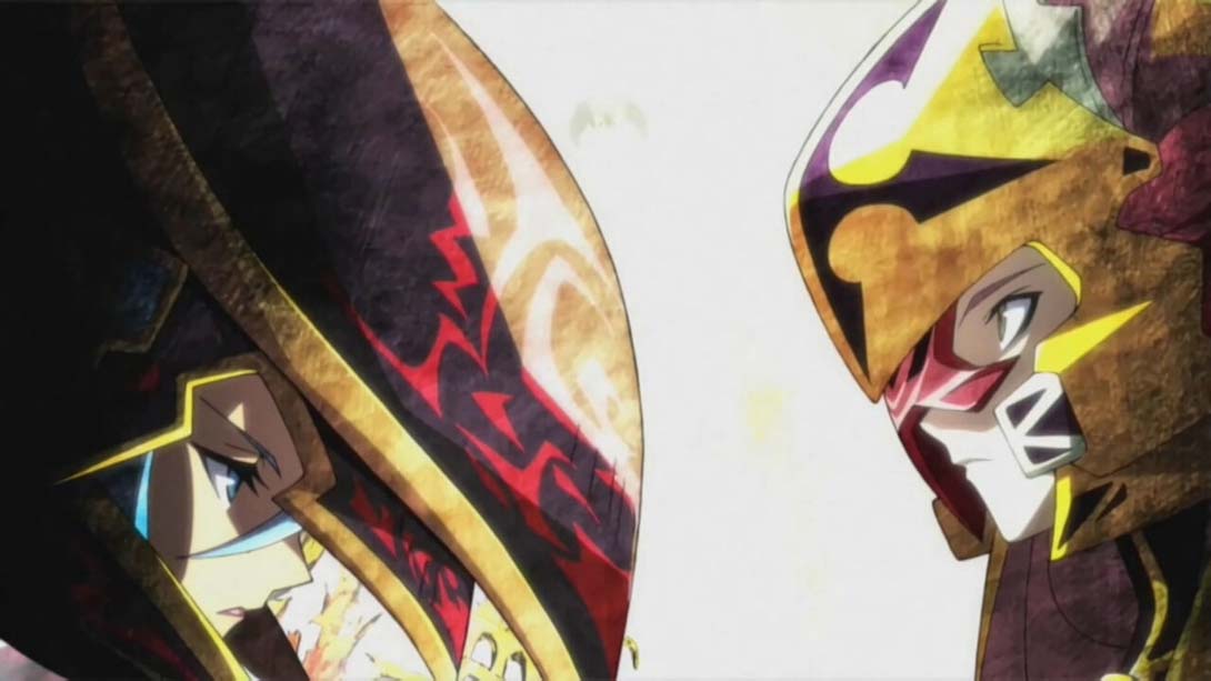 梦魇骑士团 复刻版 .Knights in the Nightmare Remaster_Switch游戏_任天堂switch游戏下载_ns游戏下载_switch游戏下载_大气层游戏_TX游戏_xci游戏_nsp游戏_nsz游戏_switch金手指_ns金手指mod_任天堂游戏修改_switch520_Switch2_switch游戏下载_switch520_6