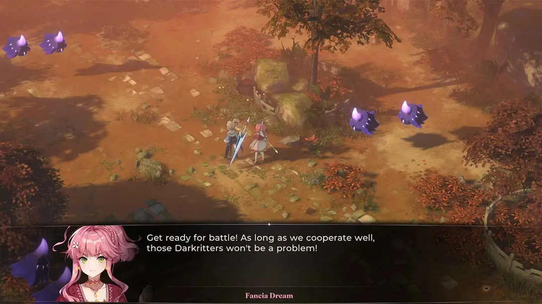 梦灯花 .Noctuary_ns游戏_3K-Switch游戏_金手指_硬破_软破_Switch游戏_任天堂switch游戏下载_ns游戏下载_switch游戏下载_大气层游戏_TX游戏_xci游戏_nsp游戏_nsz游戏_switch金手指_ns金手指mod_任天堂游戏修改_switch520_Switch2_switch游戏下载_switch520_6