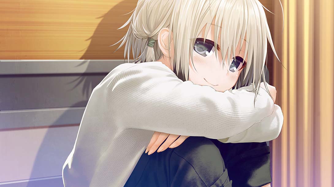 Re:LieF～献给亲爱的你～ Re LieF Dear You FoR_Switch游戏_任天堂switch游戏下载_ns游戏下载_switch游戏下载_大气层游戏_TX游戏_xci游戏_nsp游戏_nsz游戏_switch金手指_ns金手指mod_任天堂游戏修改_switch520_Switch2_switch游戏下载_switch520_6