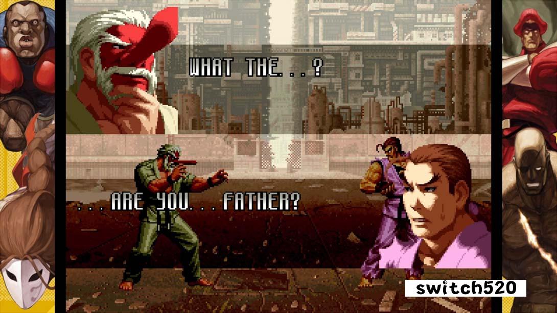 switch520游戏_金手指_SNK vs 卡普空 乱舞千年（1.0.2）金手指_Switch游戏_任天堂switch游戏下载_ns游戏下载_switch游戏下载_大气层游戏_TX游戏_xci游戏_nsp游戏_nsz游戏_switch金手指_ns金手指mod_任天堂游戏修改_switch520_Switch2_4