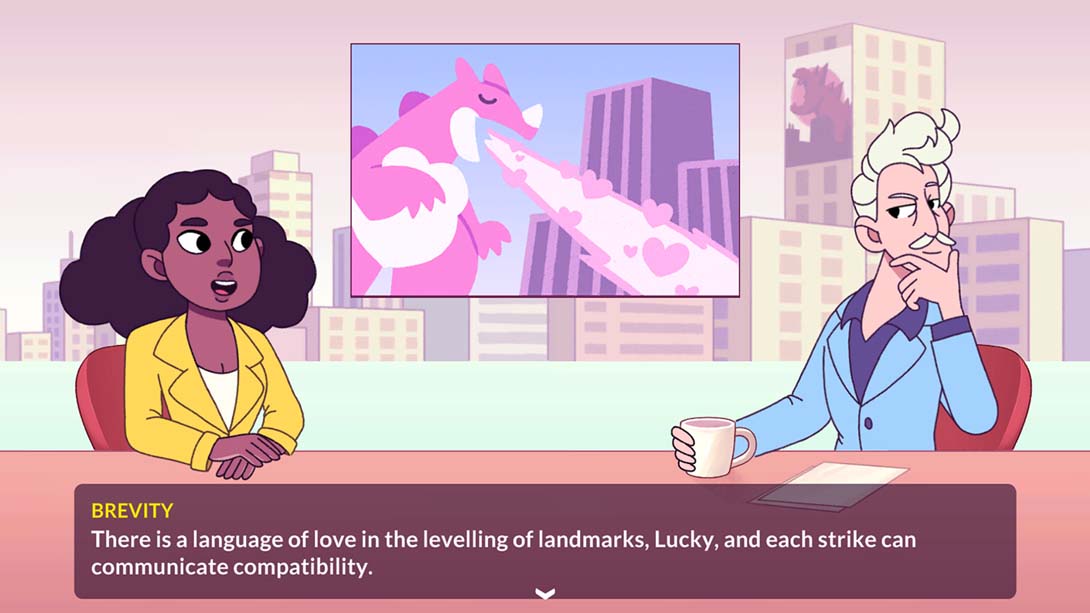 Kaichu The Kaiju Dating Sim_Switch游戏_任天堂switch游戏下载_ns游戏下载_switch游戏下载_大气层游戏_TX游戏_xci游戏_nsp游戏_nsz游戏_switch金手指_ns金手指mod_任天堂游戏修改_switch520_Switch2_switch游戏下载_switch520_2