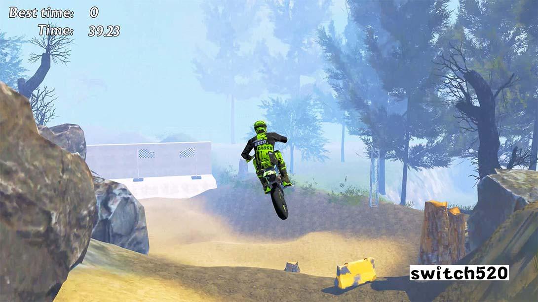 摩托车极限驾驶员 .Motorcycle Extreme Driver: Moto Racing Simulator_Switch游戏_任天堂switch游戏下载_ns游戏下载_switch游戏下载_大气层游戏_TX游戏_xci游戏_nsp游戏_nsz游戏_switch金手指_ns金手指mod_任天堂游戏修改_switch520_Switch2_switch游戏下载_switch520_4