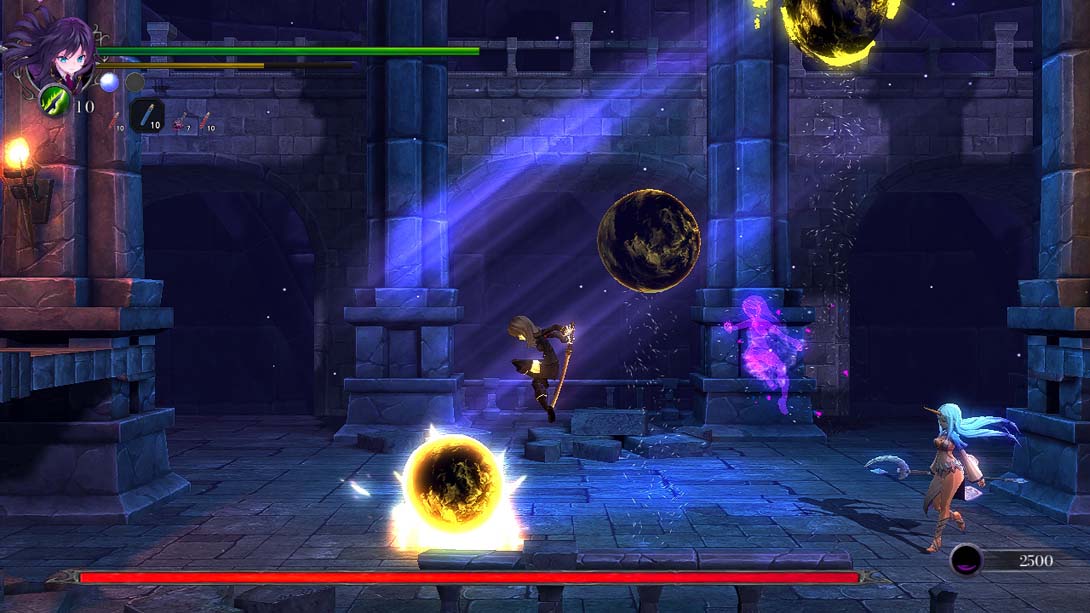 狩猎者X HunterX_Switch游戏_任天堂switch游戏下载_ns游戏下载_switch游戏下载_大气层游戏_TX游戏_xci游戏_nsp游戏_nsz游戏_switch金手指_ns金手指mod_任天堂游戏修改_switch520_Switch2_switch游戏下载_switch520_1