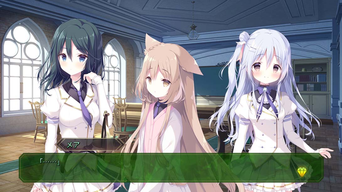 宝石心学院 .We will wing wonder world_Switch游戏_任天堂switch游戏下载_ns游戏下载_switch游戏下载_大气层游戏_TX游戏_xci游戏_nsp游戏_nsz游戏_switch金手指_ns金手指mod_任天堂游戏修改_switch520_Switch2_switch游戏下载_switch520_1