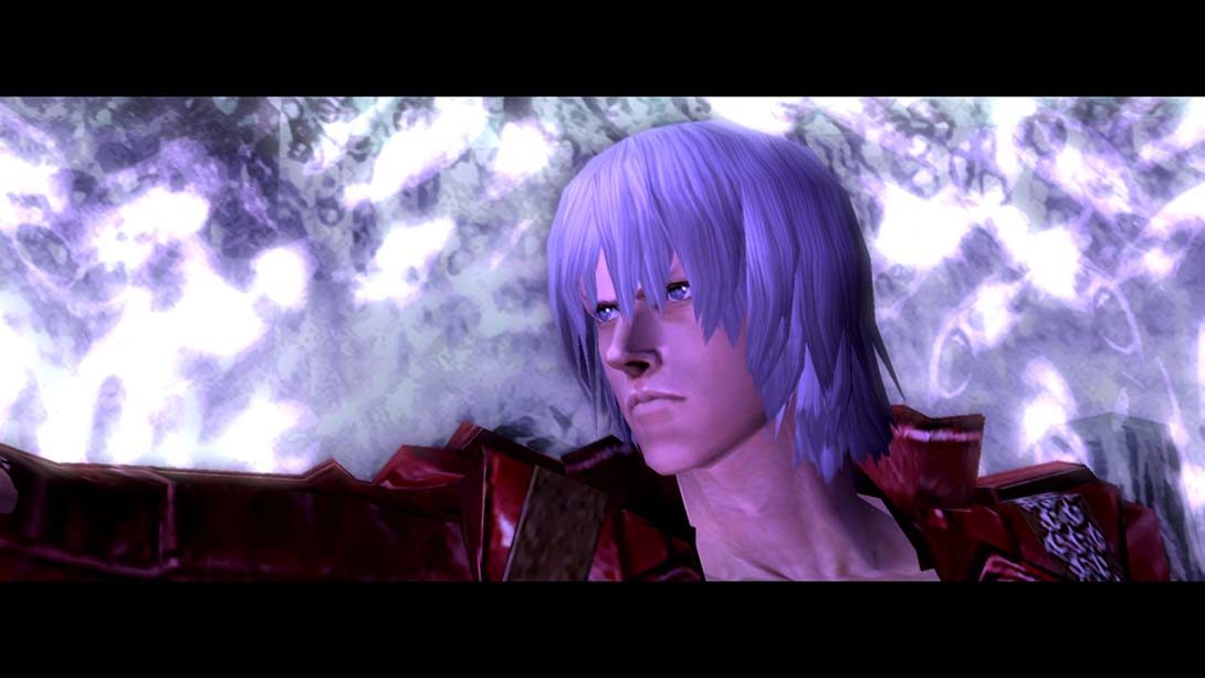 鬼泣3 特别版 Devil May Cry 3 Special Edition_Switch游戏_任天堂switch游戏下载_ns游戏下载_switch游戏下载_大气层游戏_TX游戏_xci游戏_nsp游戏_nsz游戏_switch金手指_ns金手指mod_任天堂游戏修改_switch520_Switch2_switch游戏下载_switch520_5