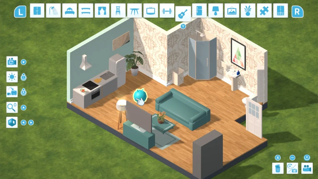 简居 .Simpli Casa_Switch游戏_任天堂switch游戏下载_ns游戏下载_switch游戏下载_大气层游戏_TX游戏_xci游戏_nsp游戏_nsz游戏_switch金手指_ns金手指mod_任天堂游戏修改_switch520_Switch2_switch游戏下载_switch520_1