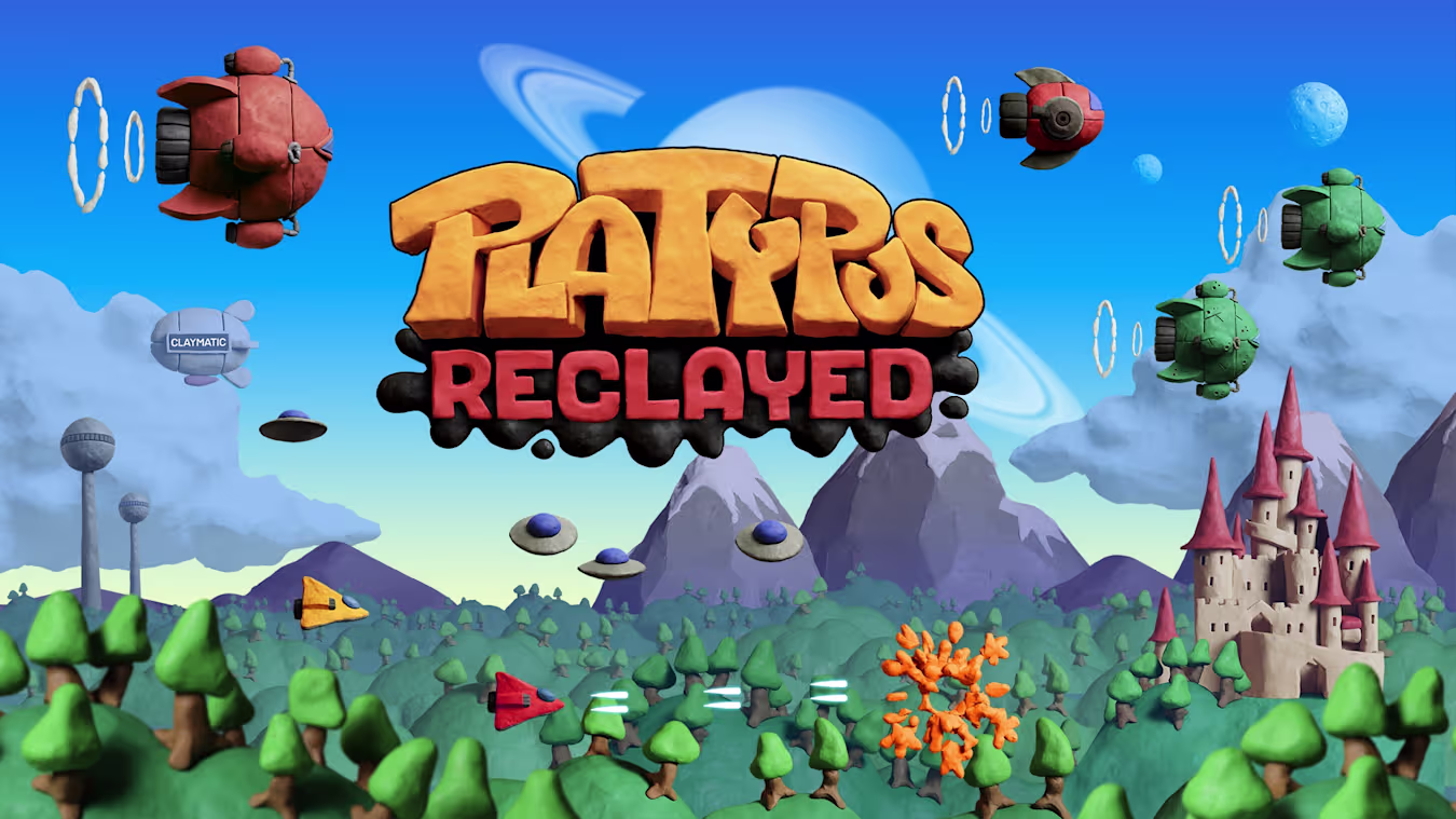 粘土战机 重塑版 .Platypus Reclayed_Switch游戏_任天堂switch游戏下载_ns游戏下载_switch游戏下载_大气层游戏_TX游戏_xci游戏_nsp游戏_nsz游戏_switch金手指_ns金手指mod_任天堂游戏修改_switch520_Switch2_switch游戏下载_switch520_0