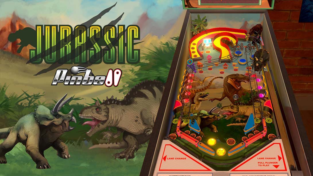 狂野冒险弹球 .Wild & Adventure Pinball_Switch游戏_任天堂switch游戏下载_ns游戏下载_switch游戏下载_大气层游戏_TX游戏_xci游戏_nsp游戏_nsz游戏_switch金手指_ns金手指mod_任天堂游戏修改_switch520_Switch2_switch游戏下载_switch520_4