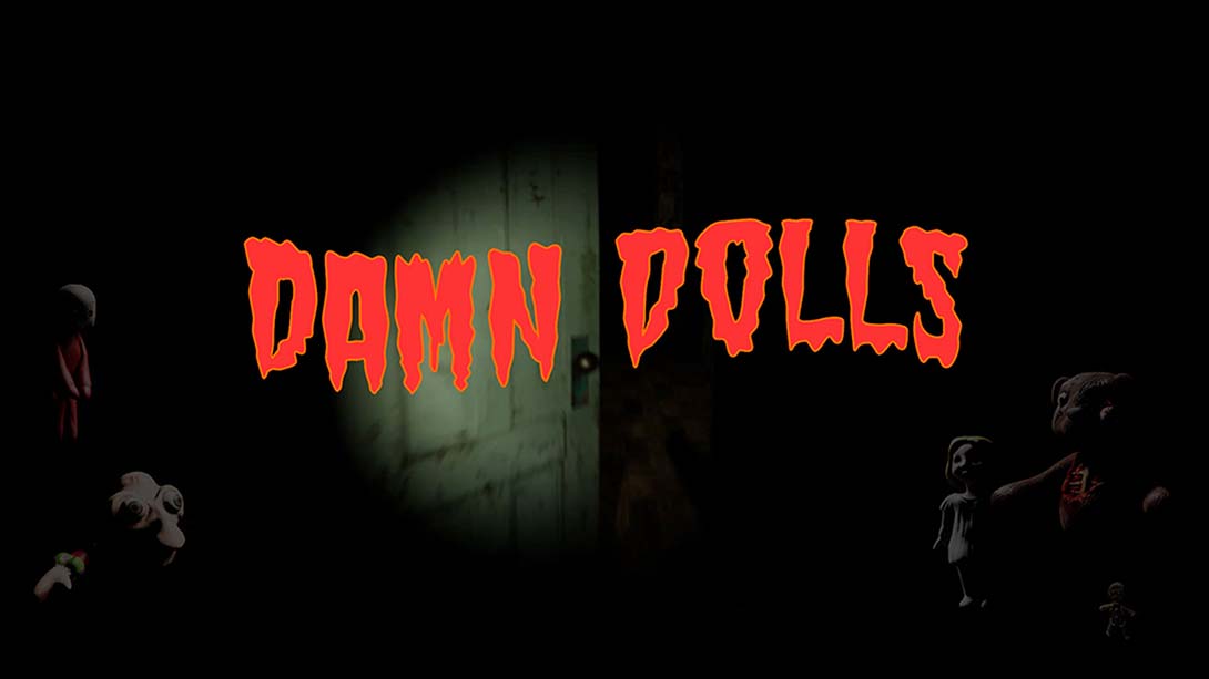 该死的娃娃 Damn Dolls_Switch游戏_任天堂switch游戏下载_ns游戏下载_switch游戏下载_大气层游戏_TX游戏_xci游戏_nsp游戏_nsz游戏_switch金手指_ns金手指mod_任天堂游戏修改_switch520_Switch2_switch游戏下载_switch520_0