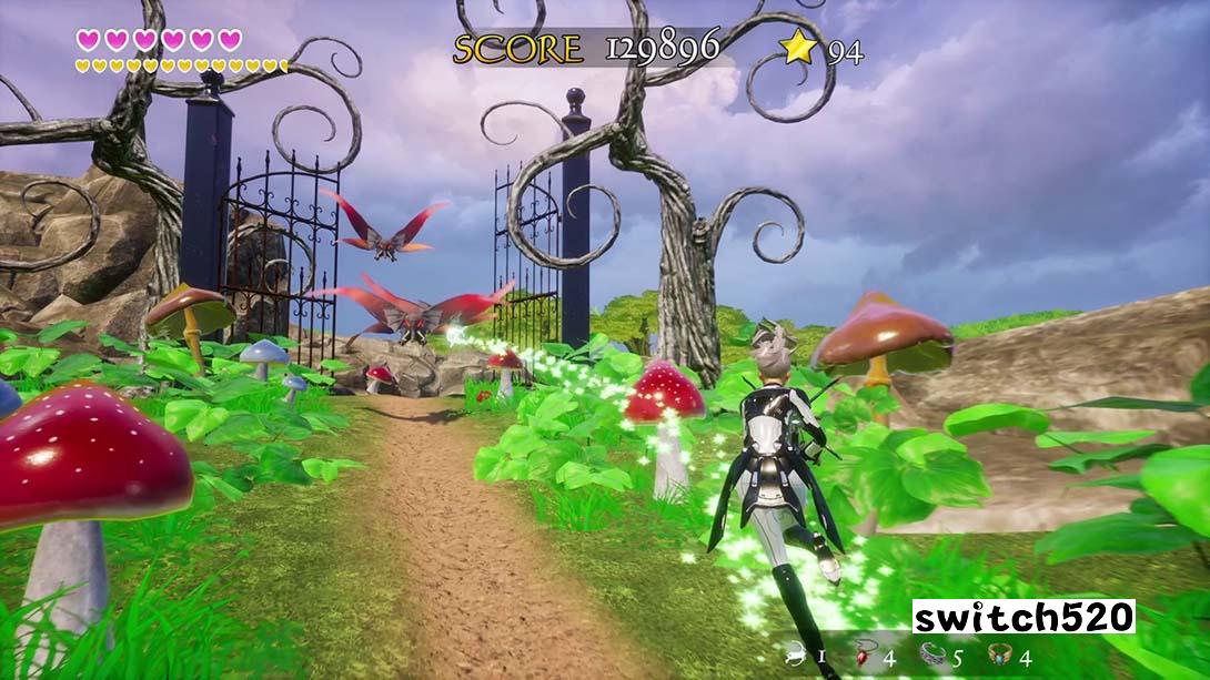 switch520游戏_金手指_天空旋风 .Air Twister（1.0.0）金手指_Switch游戏_任天堂switch游戏下载_ns游戏下载_switch游戏下载_大气层游戏_TX游戏_xci游戏_nsp游戏_nsz游戏_switch金手指_ns金手指mod_任天堂游戏修改_switch520_Switch2_2