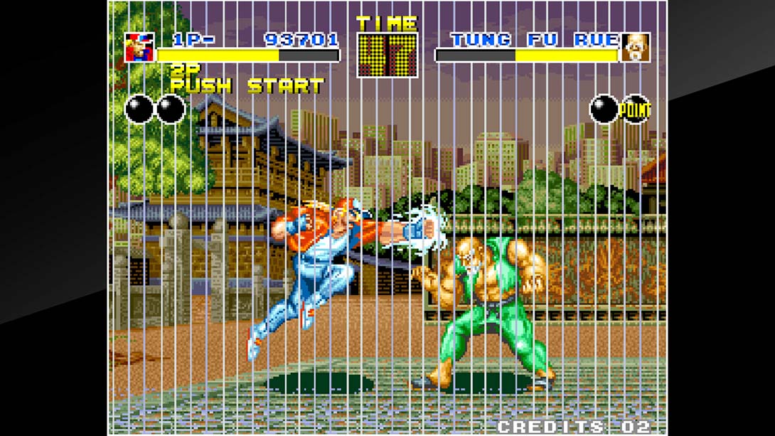 ACA NEOGEO 饿狼传说 ACA NEOGEO FATAL FURY_Switch游戏_任天堂switch游戏下载_ns游戏下载_switch游戏下载_大气层游戏_TX游戏_xci游戏_nsp游戏_nsz游戏_switch金手指_ns金手指mod_任天堂游戏修改_switch520_Switch2_switch游戏下载_switch520_1