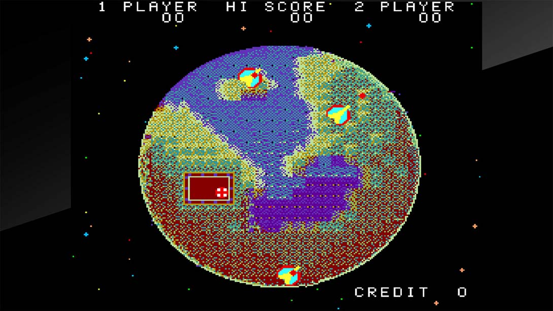 Arcade Archives SPACE SEEKER_Switch游戏_任天堂switch游戏下载_ns游戏下载_switch游戏下载_大气层游戏_TX游戏_xci游戏_nsp游戏_nsz游戏_switch金手指_ns金手指mod_任天堂游戏修改_switch520_Switch2_switch游戏下载_switch520_6