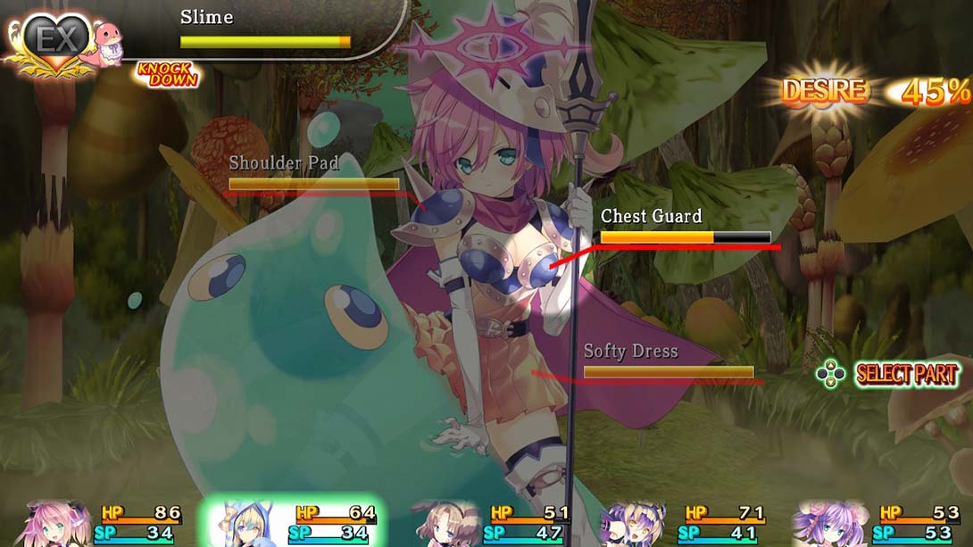 限界凸起：萌情编年史H.Moero Chronicle Hyper_Switch游戏_任天堂switch游戏下载_ns游戏下载_switch游戏下载_大气层游戏_TX游戏_xci游戏_nsp游戏_nsz游戏_switch金手指_ns金手指mod_任天堂游戏修改_switch520_Switch2_switch游戏下载_switch520_2
