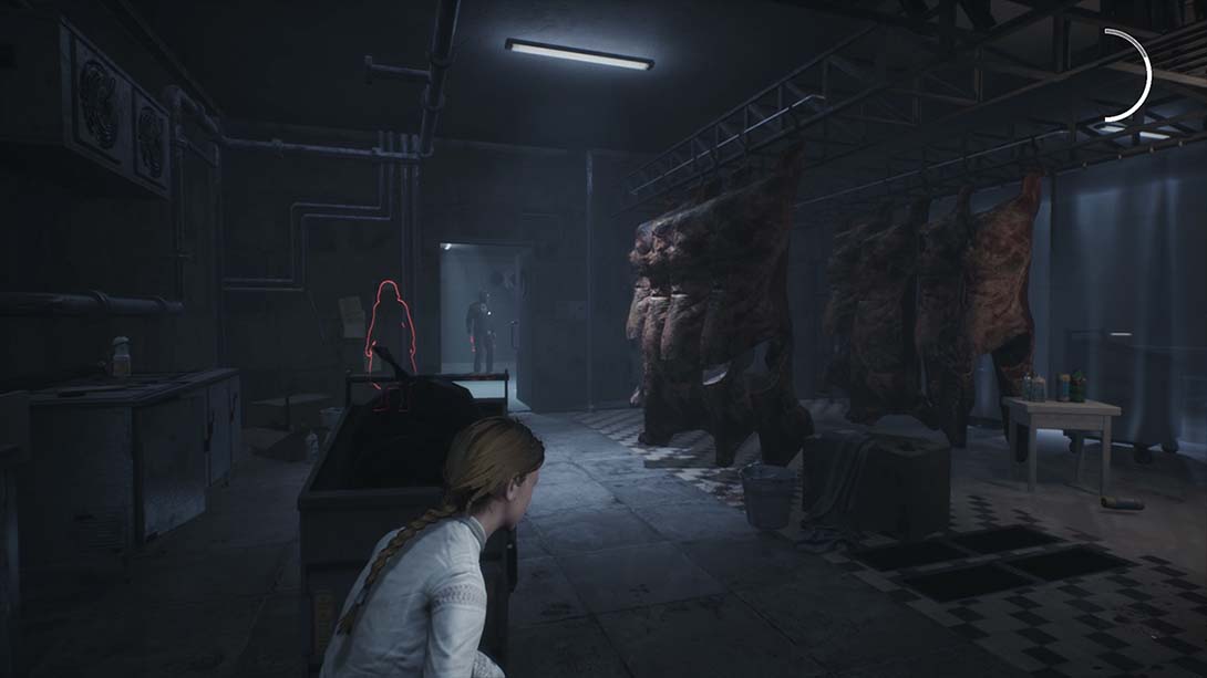 修道院：破碎的瓷器 Remothered Broken Porcelain_Switch游戏_任天堂switch游戏下载_ns游戏下载_switch游戏下载_大气层游戏_TX游戏_xci游戏_nsp游戏_nsz游戏_switch金手指_ns金手指mod_任天堂游戏修改_switch520_Switch2_switch游戏下载_switch520_5