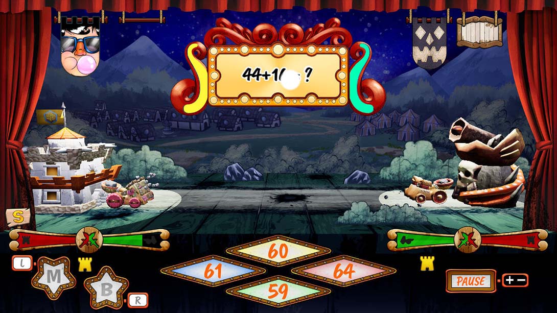 战争解决方案：休闲数学游戏 War Solution - Casual Math Game_Switch游戏_任天堂switch游戏下载_ns游戏下载_switch游戏下载_大气层游戏_TX游戏_xci游戏_nsp游戏_nsz游戏_switch金手指_ns金手指mod_任天堂游戏修改_switch520_Switch2_switch游戏下载_switch520_1