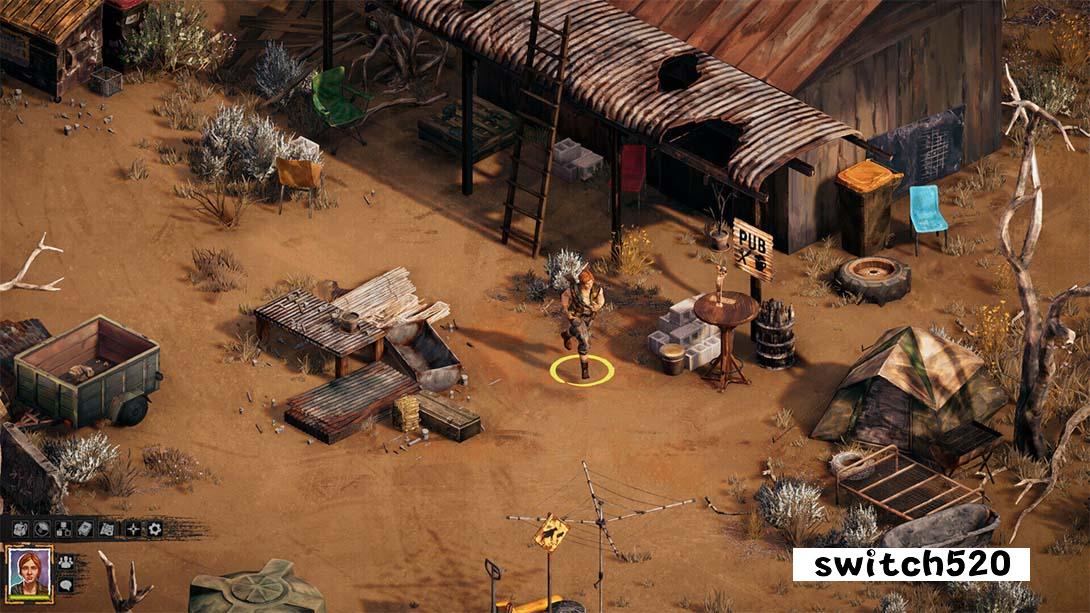 破碎之路 .Broken Roads_Switch游戏_任天堂switch游戏下载_ns游戏下载_switch游戏下载_大气层游戏_TX游戏_xci游戏_nsp游戏_nsz游戏_switch金手指_ns金手指mod_任天堂游戏修改_switch520_Switch2_switch游戏下载_switch520_2