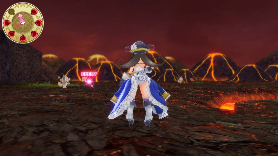 极限凸旗 七海盗H Seven Pirates H_Switch游戏_任天堂switch游戏下载_ns游戏下载_switch游戏下载_大气层游戏_TX游戏_xci游戏_nsp游戏_nsz游戏_switch金手指_ns金手指mod_任天堂游戏修改_switch520_Switch2_switch游戏下载_switch520_5