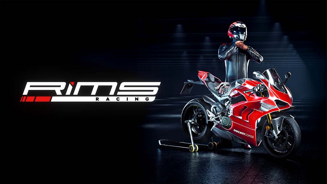 轮圈竞速 RiMS Racing_Switch游戏_任天堂switch游戏下载_ns游戏下载_switch游戏下载_大气层游戏_TX游戏_xci游戏_nsp游戏_nsz游戏_switch金手指_ns金手指mod_任天堂游戏修改_switch520_Switch2_switch游戏下载_switch520_0