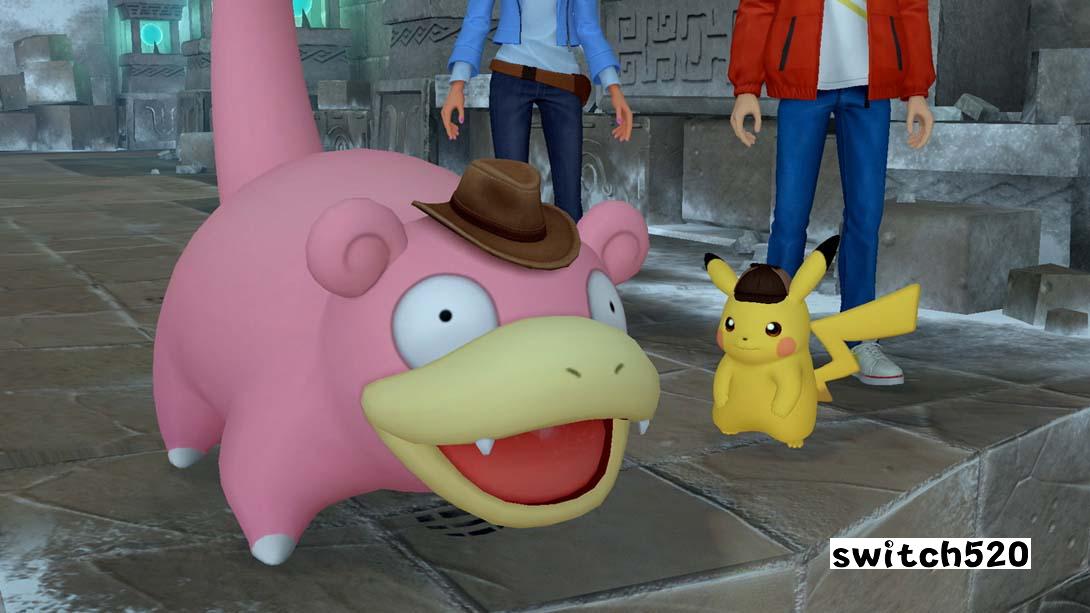 名侦探皮卡丘闪电回归 Detective Pikachu Returns_Switch游戏_任天堂switch游戏下载_ns游戏下载_switch游戏下载_大气层游戏_TX游戏_xci游戏_nsp游戏_nsz游戏_switch金手指_ns金手指mod_任天堂游戏修改_switch520_Switch2_switch游戏下载_switch520_4