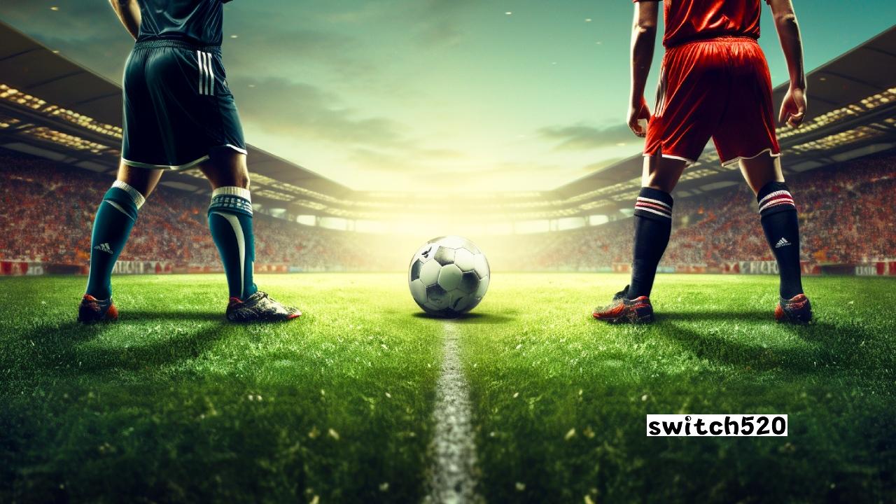 足球模拟器 2024 .Football Simulator 2024_Switch游戏_任天堂switch游戏下载_ns游戏下载_switch游戏下载_大气层游戏_TX游戏_xci游戏_nsp游戏_nsz游戏_switch金手指_ns金手指mod_任天堂游戏修改_switch520_Switch2_switch游戏下载_switch520_1