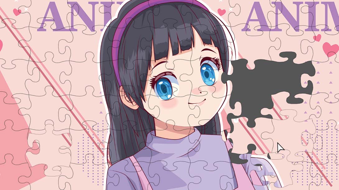 ANIME BEAUTY GIRL PUZZLE - LOVE GAME HISTORY ADVENTURE_Switch游戏_任天堂switch游戏下载_ns游戏下载_switch游戏下载_大气层游戏_TX游戏_xci游戏_nsp游戏_nsz游戏_switch金手指_ns金手指mod_任天堂游戏修改_switch520_Switch2_switch游戏下载_switch520_5