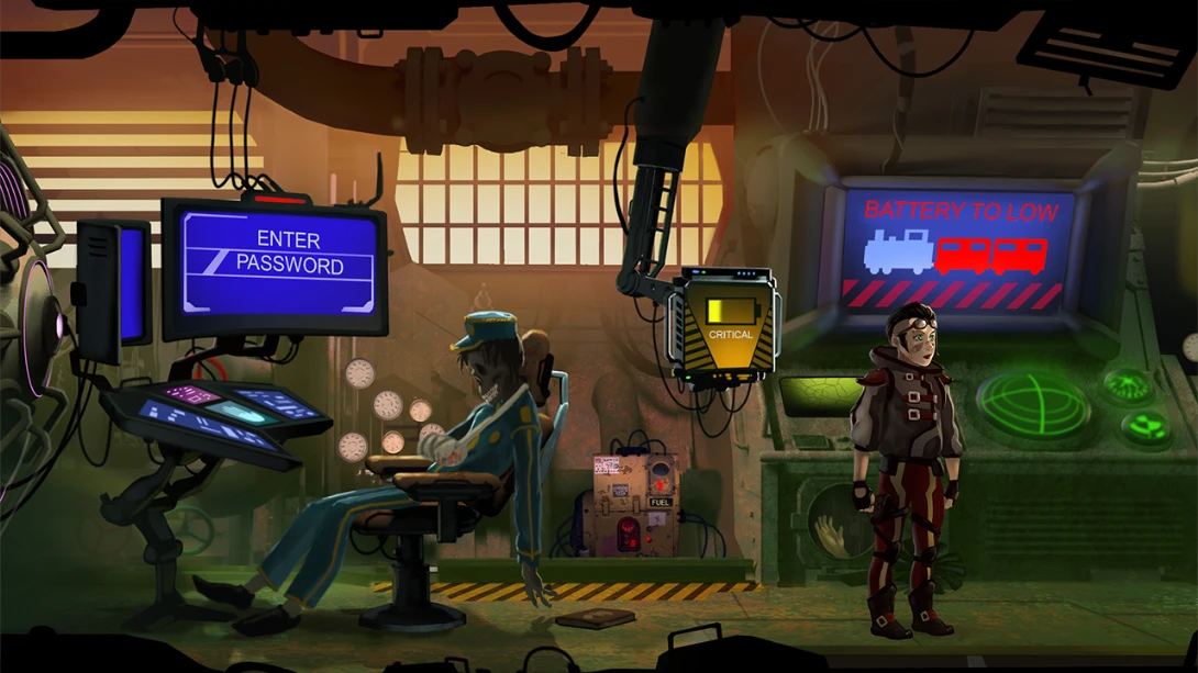 冒险重生 .Adventure Reborn_Switch游戏_任天堂switch游戏下载_ns游戏下载_switch游戏下载_大气层游戏_TX游戏_xci游戏_nsp游戏_nsz游戏_switch金手指_ns金手指mod_任天堂游戏修改_switch520_Switch2_switch游戏下载_switch520_2