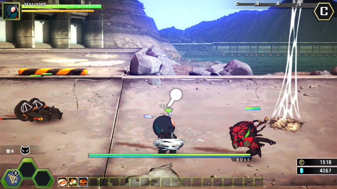 switch520游戏_金手指_《SD 新假面骑士 乱舞》1.0.2_Switch游戏_任天堂switch游戏下载_ns游戏下载_switch游戏下载_大气层游戏_TX游戏_xci游戏_nsp游戏_nsz游戏_switch金手指_ns金手指mod_任天堂游戏修改_switch520_Switch2_4
