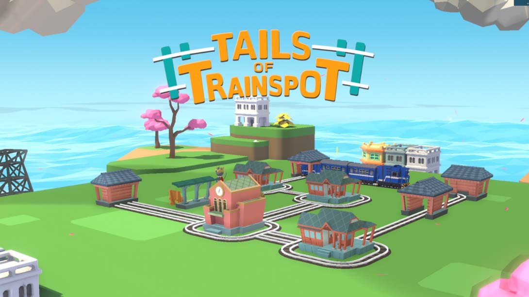 岛屿铁道局 .Tails of Trainspot_Switch游戏_任天堂switch游戏下载_ns游戏下载_switch游戏下载_大气层游戏_TX游戏_xci游戏_nsp游戏_nsz游戏_switch金手指_ns金手指mod_任天堂游戏修改_switch520_Switch2_switch游戏下载_switch520_6