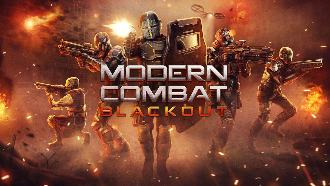 现代战争：眩晕风暴 .Modern Combat Blackout_Switch游戏_任天堂switch游戏下载_ns游戏下载_switch游戏下载_大气层游戏_TX游戏_xci游戏_nsp游戏_nsz游戏_switch金手指_ns金手指mod_任天堂游戏修改_switch520_Switch2_switch游戏下载_switch520_0
