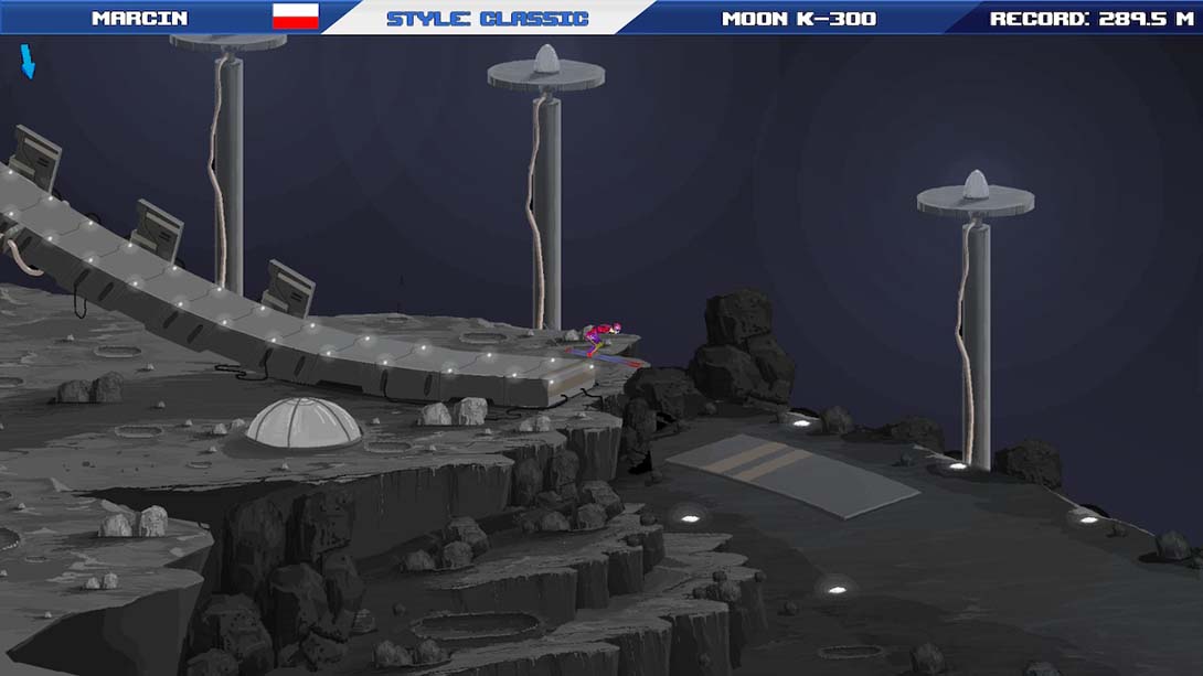 极限跳台滑雪2020 Ultimate Ski Jumping 2020_Switch游戏_任天堂switch游戏下载_ns游戏下载_switch游戏下载_大气层游戏_TX游戏_xci游戏_nsp游戏_nsz游戏_switch金手指_ns金手指mod_任天堂游戏修改_switch520_Switch2_switch游戏下载_switch520_4