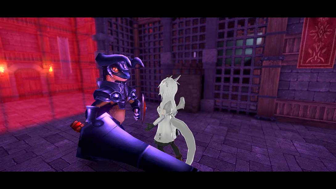 龙族少女 Shirone: the Dragon Girl_Switch游戏_任天堂switch游戏下载_ns游戏下载_switch游戏下载_大气层游戏_TX游戏_xci游戏_nsp游戏_nsz游戏_switch金手指_ns金手指mod_任天堂游戏修改_switch520_Switch2_switch游戏下载_switch520_6