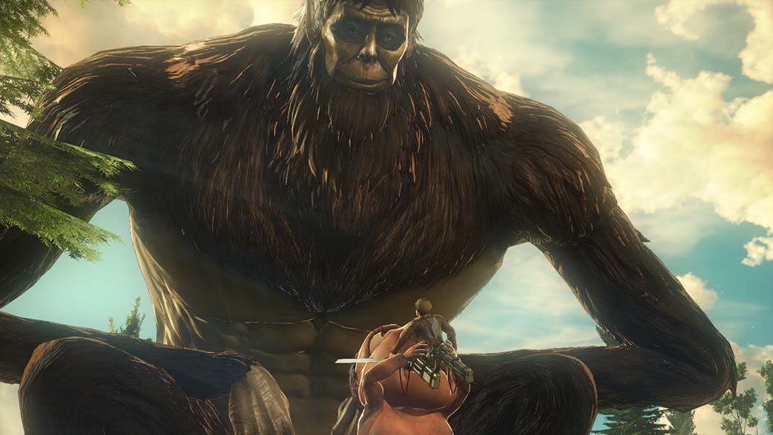 进击的巨人2 最终决战 Shingeki no kyojin 2_Switch游戏_任天堂switch游戏下载_ns游戏下载_switch游戏下载_大气层游戏_TX游戏_xci游戏_nsp游戏_nsz游戏_switch金手指_ns金手指mod_任天堂游戏修改_switch520_Switch2_switch游戏下载_switch520_1