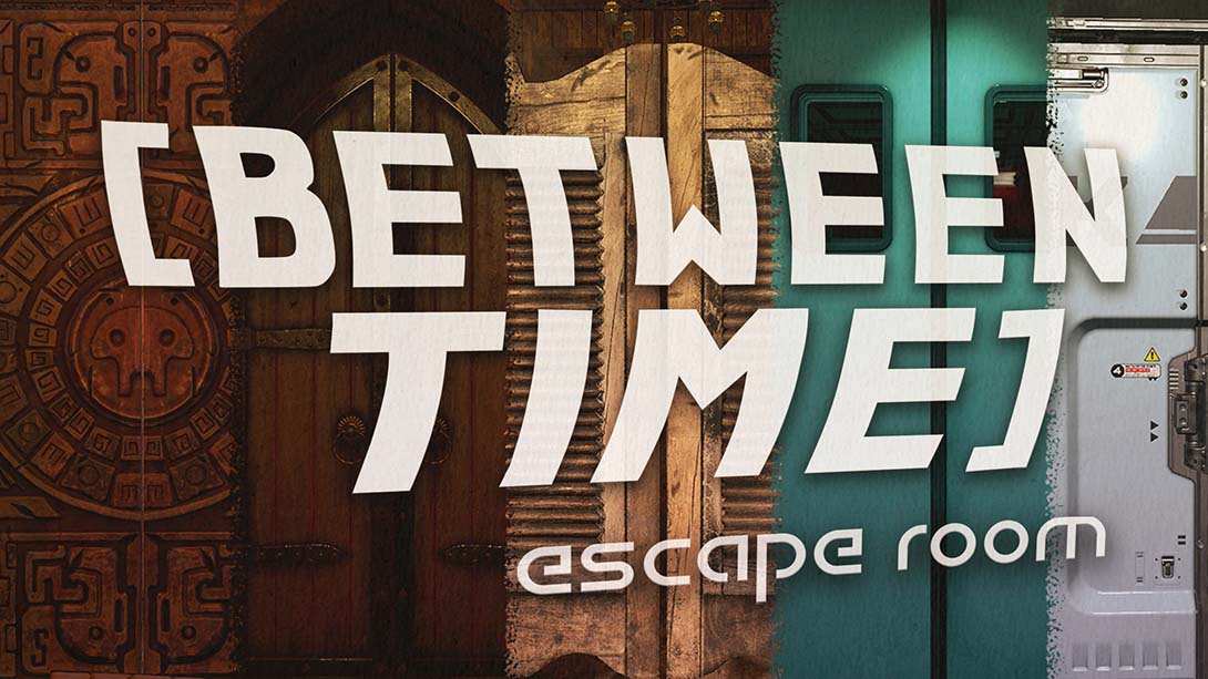 时间之间：密室脱逃 .Between Time: Escape Room_Switch游戏_任天堂switch游戏下载_ns游戏下载_switch游戏下载_大气层游戏_TX游戏_xci游戏_nsp游戏_nsz游戏_switch金手指_ns金手指mod_任天堂游戏修改_switch520_Switch2_switch游戏下载_switch520_0