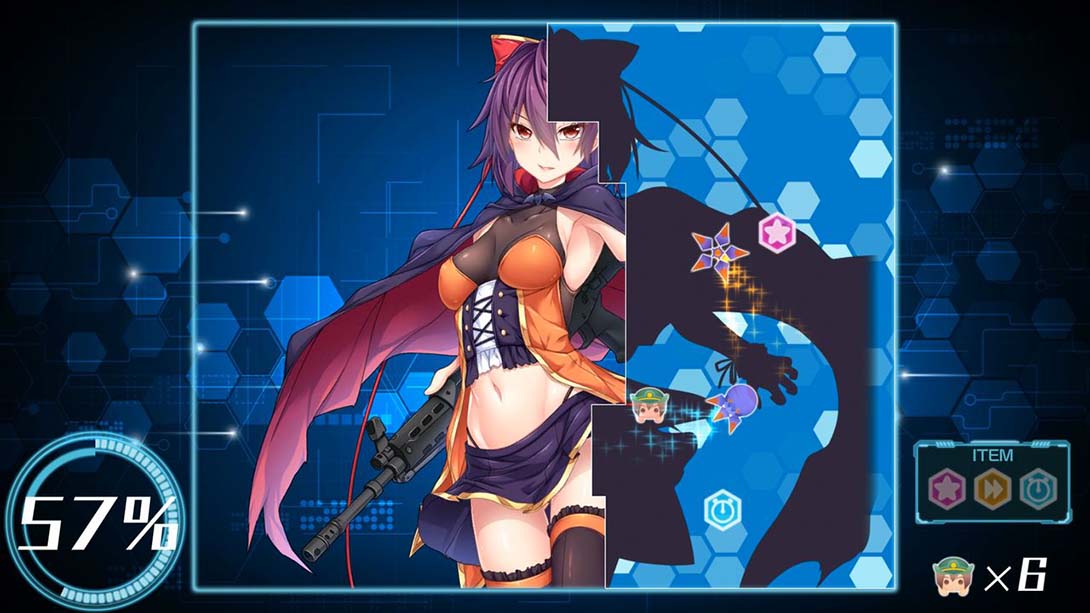 美少女大战网络威胁 Bishoujo Battle Cyber Panic!_Switch游戏_任天堂switch游戏下载_ns游戏下载_switch游戏下载_大气层游戏_TX游戏_xci游戏_nsp游戏_nsz游戏_switch金手指_ns金手指mod_任天堂游戏修改_switch520_Switch2_switch游戏下载_switch520_2