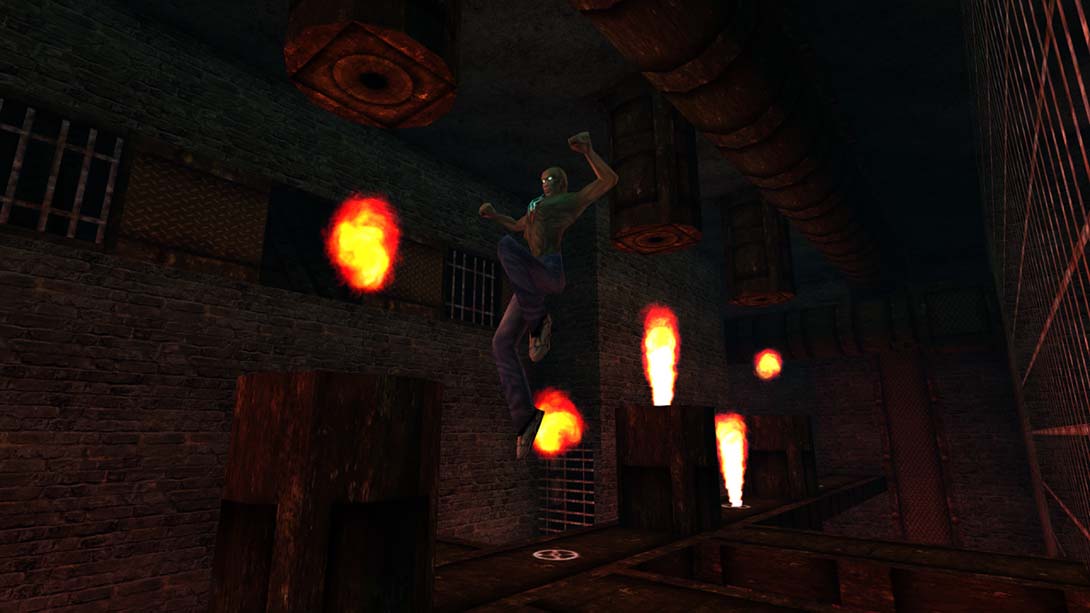 影子人重制版 Shadow Man Remastered_Switch游戏_任天堂switch游戏下载_ns游戏下载_switch游戏下载_大气层游戏_TX游戏_xci游戏_nsp游戏_nsz游戏_switch金手指_ns金手指mod_任天堂游戏修改_switch520_Switch2_switch游戏下载_switch520_3