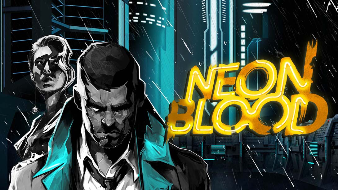 霓虹之血 .Neon Blood_Switch游戏_任天堂switch游戏下载_ns游戏下载_switch游戏下载_大气层游戏_TX游戏_xci游戏_nsp游戏_nsz游戏_switch金手指_ns金手指mod_任天堂游戏修改_switch520_Switch2_switch游戏下载_switch520_0