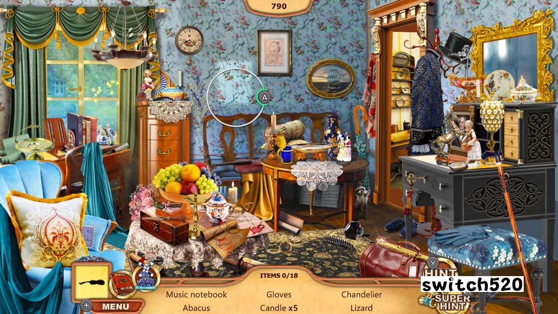 大冒险：欧洲之旅5收藏版 .Big Adventure: Trip To Europe 5 Collector's Edition_Switch游戏_任天堂switch游戏下载_ns游戏下载_switch游戏下载_大气层游戏_TX游戏_xci游戏_nsp游戏_nsz游戏_switch金手指_ns金手指mod_任天堂游戏修改_switch520_Switch2_switch游戏下载_switch520_3