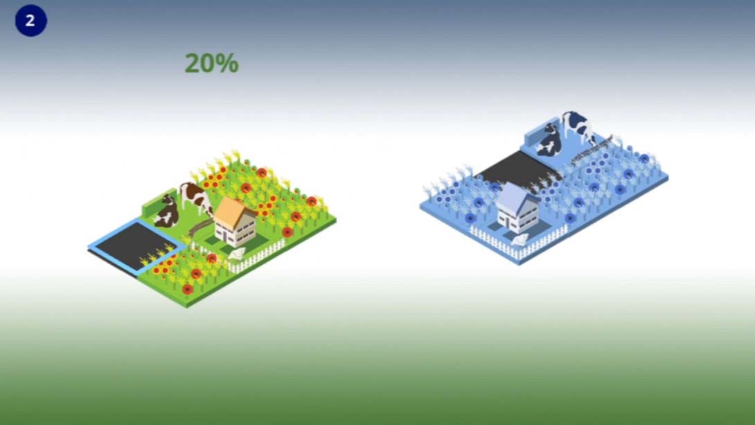 滑块农场 Farm Slider_Switch游戏_任天堂switch游戏下载_ns游戏下载_switch游戏下载_大气层游戏_TX游戏_xci游戏_nsp游戏_nsz游戏_switch金手指_ns金手指mod_任天堂游戏修改_switch520_Switch2_switch游戏下载_switch520_1