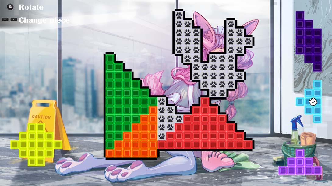 毛茸茸的无尽七巧板 Furry Hentai Tangram_Switch游戏_任天堂switch游戏下载_ns游戏下载_switch游戏下载_大气层游戏_TX游戏_xci游戏_nsp游戏_nsz游戏_switch金手指_ns金手指mod_任天堂游戏修改_switch520_Switch2_switch游戏下载_switch520_4