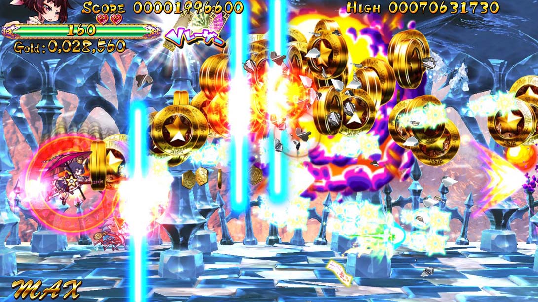 麻烦小魔女 Trouble Witches Final!_Switch游戏_任天堂switch游戏下载_ns游戏下载_switch游戏下载_大气层游戏_TX游戏_xci游戏_nsp游戏_nsz游戏_switch金手指_ns金手指mod_任天堂游戏修改_switch520_Switch2_switch游戏下载_switch520_6