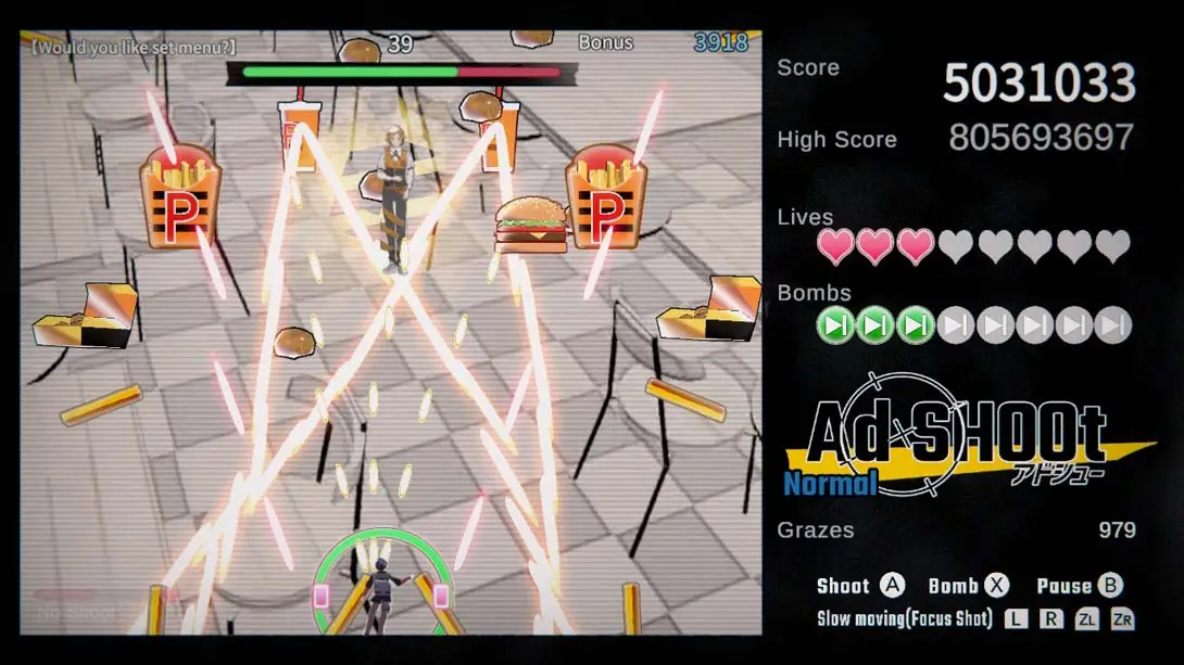 广告击落 .Ad SHOOt_AdSHOOt_广告_击落_Switch游戏_任天堂switch游戏下载_ns游戏下载_switch游戏下载_大气层游戏_TX游戏_xci游戏_nsp游戏_nsz游戏_switch金手指_ns金手指mod_任天堂游戏修改_switch520_Switch2_switch游戏下载_switch520_3