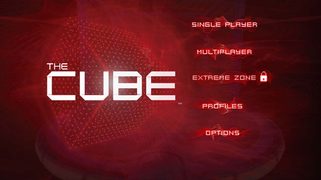 The Cube_Switch游戏_任天堂switch游戏下载_ns游戏下载_switch游戏下载_大气层游戏_TX游戏_xci游戏_nsp游戏_nsz游戏_switch金手指_ns金手指mod_任天堂游戏修改_switch520_Switch2_switch游戏下载_switch520_5
